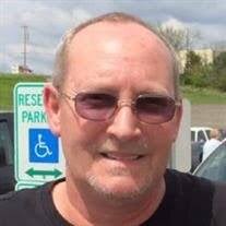 Thomas Karas Obituary