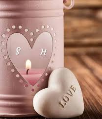 H name dp image & profil pics | h letter whatsapp dp images. Pin By Nihan On S H Love Forever Valentines Wallpaper Alphabet Wallpaper Alphabet Images
