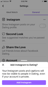 Users can filter results based on location, number of children, religion, age, or height. Facebook Dating Revealed How It Works Exclusive Screenshots