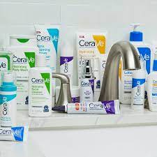 We deliver sophisticated technology in simple, elegant designs, providing true aesthetic and therapeutic benefits. The Skin Care Brand That S Unexpectedly All Over Tiktok Bof