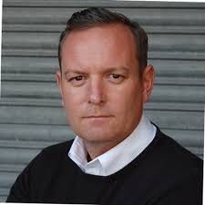 ingersollrand #compair #airtreatment #airdryers #compressedair #training  #filters #dryers