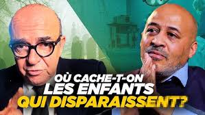 Virgil (La Villa 4) clash son Ex Ines: « Elle ressemble pas à ses photos  Instagram ! »