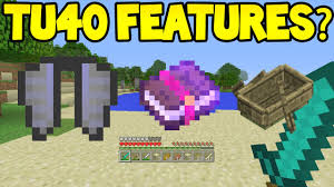 Mod xbox mod clear filters. Minecraft Tu4 Or Tu3 By Loomloom Kira Bandz