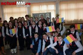 Baia mare, strada vasile alecsandri, găsite: Unirea Principatelor Romane La Scoala Gimnaziala Vasile Alecsandri Baia Mare Actualmm Ro È™tiri