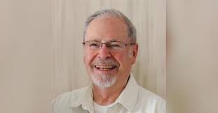 Dr. John Mann Williams Obituary