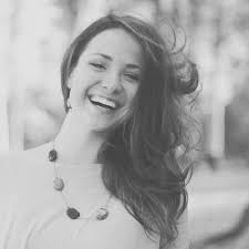 Matthew Scheller (StrongTowerCEO@)