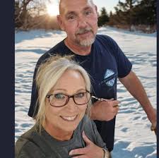 Lucas Lee Wheeldon Lucas Lee Wheeldon, 20, of Eubank, Kentucky passed away  at his home