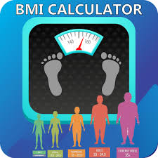 Bmi = berat badan (kg) ÷ (tinggi x tinggi) (metre). Bmi Calculator And Body Fat Calculator Latest Apl Di Google Play