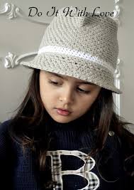 Natalie Brehm (brehm0299)