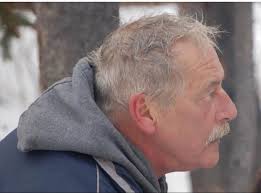 The most joyous and goodhearted person in Conrad from 1970-1973, Brad  Okerlund, passed away last night in Denver, Colorado after a long illness.  He would like to be remembered with a chuckle,