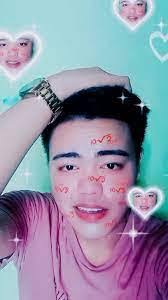 Joseph Delara's Instagram, Twitter & Facebook