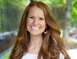 Audrey Crow's Instagram, Twitter & Facebook