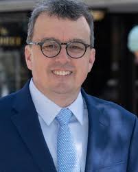 Find Sexual Addiction Therapists and Psychologists in Irvington, NY