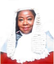 Rivers CJ Swears In 11 New Magistrates