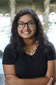 Meet the Ann Arbor-area top scholars of 2017