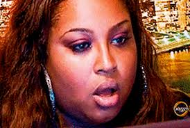 In the Well of the Great Wave — wholesome laffy taffy jokes