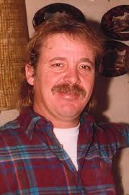 David "Vince" Pullen Obituary December 12, 2025