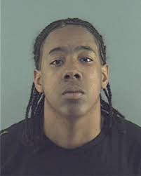 ᐅ Illinois Criminal Records 2009-2025