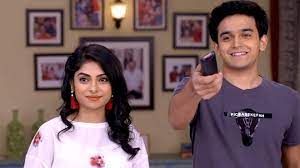 Click here to subscribe to sonyliv: Mangalam Dangalam Episode 93 Differences Resolved Sonyliv