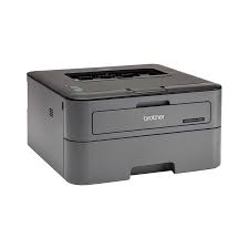 The instructions may vary depending on the windows os downloading and installing a printer driver may seem easy, and painless, but it may take you some time to determine what operating system you. May In Brother Hl 2321d May In Tai Liá»‡u VÄƒn Phong Ä'ang Mua 2021