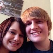 Caleb Price (@calebgprice)