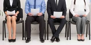 Your Job Doesn't Define You — Frank Sonnenberg Online