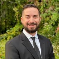 Dave Goss Email & Phone Number