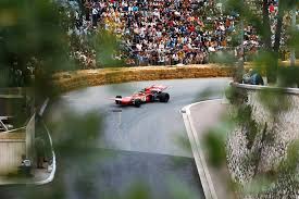 Image result for Light Gold 1971 Monaco