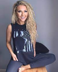 Tagged with erin alvey osullivan feet. Erin Alvey O Sullivan S Feet Wikifeet