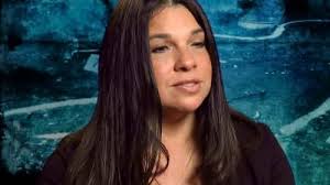 Snapped (TV Series 2004– )