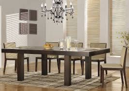 Browse our catalog of office, kitchen and dining furniture below. Chicago Furniture Contemporary Dining Set Contemporary Dining Sets Contemporary Dining Room Sets Modern Dining Room Tables