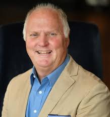 LINK Reader Nov/Dec 2022 by LINK nky