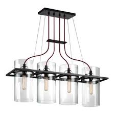 5,000 brands of furniture, lighting, cookware, and more. Buy Wayfair S Modern Lighting Cheap In 2019
