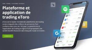 Comment miner le pi ? Pi Network Avis En 2021 Plateforme De Minage Crypto Fiable