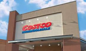 We did not find results for: This Costco Deal Gets You 80 In Freebies When You Sign Up For A 1 Year Membership