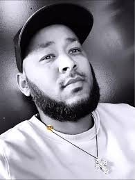 Moisés Caicedo is a wanted man! Where will he play next season? 🤔