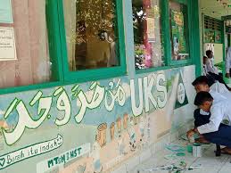 We did not find results for: Siswa Lukis Mural Dinding Uks