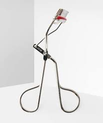 We may earn commission from the links on this page. Kevyn Aucoin Eyelash Curler At Beauty Bay