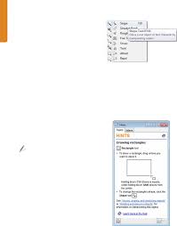 Examine it closely and compare it to that of a. Corel Coreldraw Graphics Suite X6 Guidebook Draw Operating Instructions Cdraw Ug En
