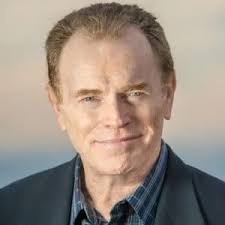 Dr. Frances Gill, Psychiatry