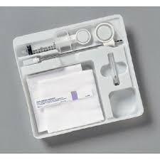 Image result for Pudendal Block