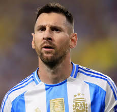 Posts with replies by Joel deville🇨🇲🇨🇦 (@joeldeville_7)