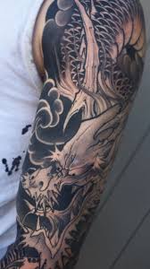 Soundwave Tattoo Kosten Skin Motion Bild In Deutschland Stechen Lassen En 2020 Manga Japonesa Tatuaje Tatuajes Japoneses Tatuajes Dragones