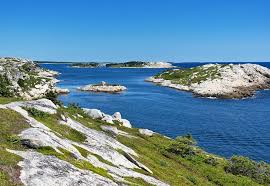 Just outside of town is. 10 Top Rated Hiking Trails In Nova Scotia Planetware