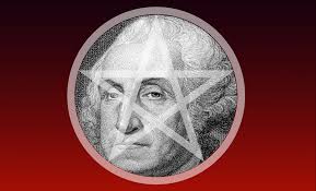 Secrets, Ideals, and Myth. Manly P. Hall's Vision of America