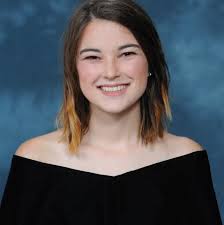 Westminster Schools of Augusta