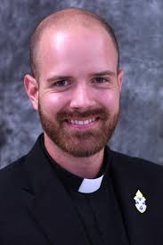 Patrick Friend happy to stay in the 'family business'