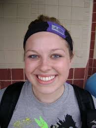 Harlem's Combs to compete in 300, 100 hurdles finals