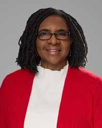 Board of Commissioners