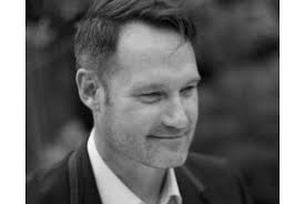 Devon Dickson Joins Great Guns